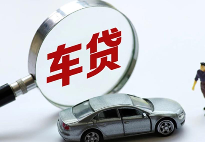 宁波慈溪1空放贷款|私人借款|宁波慈溪1生意贷款