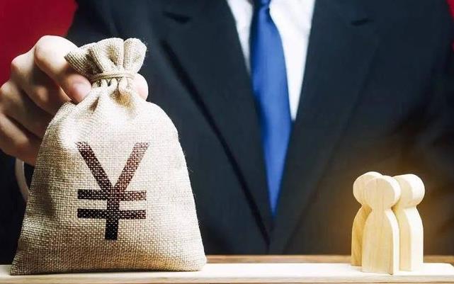 宁波慈溪1空放|私借|宁波慈溪1民间借款